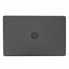 Крышка матрицы для HP 17-AK 17-BR 17-BS series (Black, A Cover) Крышка матрицы для HP 17-AK 17-BR 17-BS series (Black, A Cover)