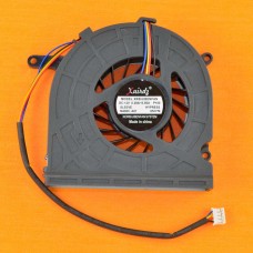 Вентилятор кулер для Lenovo IdeaCentre B320 B325 B320i B325i (Аналог)