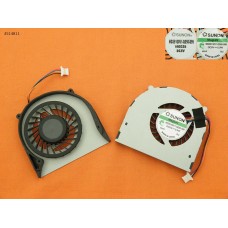 Вентилятор для Acer Aspire 4410 4410T 4810 4810T 4810TG 4810TZ 4810TZG 5810 5810T (Original)