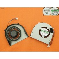 Вентилятор для Acer Aspire 4410 4410T 4810 4810T 4810TG 4810TZ 4810TZG 5810 5810T (Original)