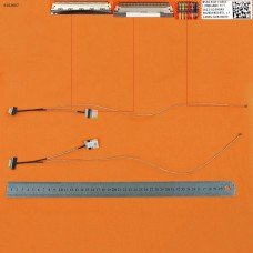 Шлейф матрицы для Asus A556U F556U K556U R558U VM591U X556U, (eDP 30pin, w/o touch, 1422-02590AS, 1422-025B0AS) Шлейф матрицы для Asus A556U F556U K556U R558U VM591U X556U, (eDP 30pin, w/o touch, 1422-02590AS, 1422-025B0AS)