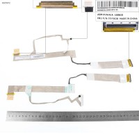 Шлейф матриці для IBM Lenovo Thinkpad SL510 sl510k L510 (40pin, Original)