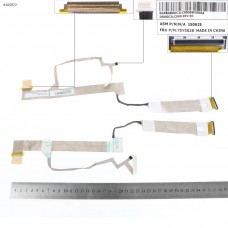 Шлейф матриці для IBM Lenovo Thinkpad SL510 sl510k L510 (40pin, Original)