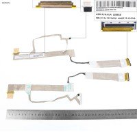 Шлейф матрицы для IBM Lenovo Thinkpad SL510 sl510k L510 (40pin, Original)