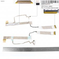 Шлейф матрицы для IBM Lenovo Thinkpad SL510 sl510k L510 (40pin, Original)