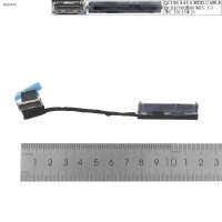 Шлейф Sata HDD/SSD Asus K95V K95VM K95VJ K95VB YZ006V A95V, DC02C002B00