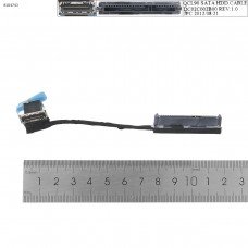 Шлейф Sata HDD/SSD Asus K95V K95VM K95VJ K95VB YZ006V A95V, DC02C002B00