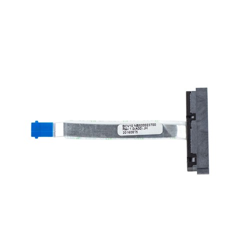 Шлейф Sata HDD/SSD Dell Inspiron 7566 7567 7466 7467, NBX00023700, 0NP27Y