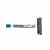 Шлейф Sata HDD/SSD для ноутбука Dell Inspiron 7566 7567 7466 7467, NBX00023700, 0NP27Y