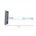 Шлейф Sata HDD/SSD для ноутбука Dell Inspiron 7566 7567 7466 7467, NBX00023700, 0NP27Y