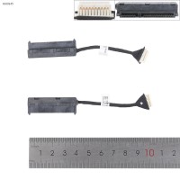 Шлейф Sata HDD/SSD Samsung Series 7 700A DP700A3B, BA39-01173A Шлейф Sata HDD/SSD Samsung Series 7 700A DP700A3B, BA39-01173A