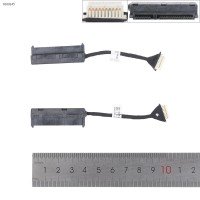 Шлейф Sata HDD/SSD Samsung Series 7 700A DP700A3B, BA39-01173A Шлейф Sata HDD/SSD Samsung Series 7 700A DP700A3B, BA39-01173A
