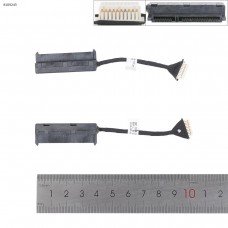 Шлейф Sata HDD/SSD Samsung Series 7 700A DP700A3B, BA39-01173A