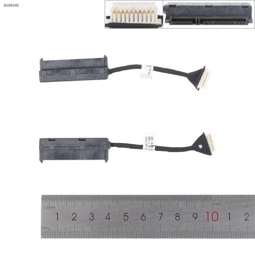 Шлейф Sata HDD/SSD Samsung Series 7 700A DP700A3B, BA39-01173A