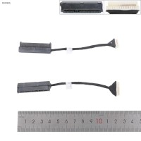 Шлейф Sata HDD/SSD Samsung 900a DP900A7C Series, BA39-01199A Шлейф Sata HDD/SSD Samsung 900a DP900A7C Series, BA39-01199A