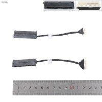 Шлейф Sata HDD/SSD Samsung 900a DP900A7C Series, BA39-01199A Шлейф Sata HDD/SSD Samsung 900a DP900A7C Series, BA39-01199A