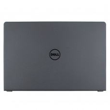 Крышка матрицы для Dell Inspiron 15 5000 5555 5558, (Black, 02FWTT, 07W5RD) Крышка матрицы для Dell Inspiron 15 5000 5555 5558, (Black, 02FWTT, 07W5RD)