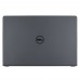 Корпус кришка матриці для ноутбука Dell Inspiron 15 5000 5555 5558, (Black, 02FWTT, 07W5RD)