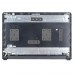 Корпус кришка матриці для ноутбука Dell Inspiron 15 5000 5555 5558, (Black, 02FWTT, 07W5RD)