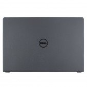 Крышка матрицы для Dell Inspiron 15 5000 5555 5558, (Black, 02FWTT, 07W5RD) Крышка матрицы для Dell Inspiron 15 5000 5555 5558, (Black, 02FWTT, 07W5RD)