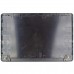 Кришка матриці для HP 250 255 256 258 G6, 15-BS 15-BW 15-BR 15-RA, TPN-C129 TPN-C130, (Jet Black, A Cover)