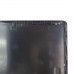 Кришка матриці для HP 250 255 256 258 G6, 15-BS 15-BW 15-BR 15-RA, TPN-C129 TPN-C130, (Jet Black, A Cover)