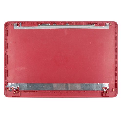 Кришка матриці для HP 250 255 256 258 G6, 15-BS 15-BW 15-BR 15-RA, TPN-C129 TPN-C130, (Empress Red, A Cover)