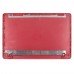 Кришка матриці для HP 250 255 256 258 G6, 15-BS 15-BW 15-BR 15-RA, TPN-C129 TPN-C130, (Empress Red, A Cover)
