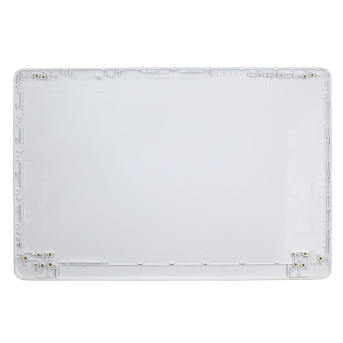 Кришка матриці для HP 250 255 256 258 G6, 15-BS 15-BW 15-BR 15-RA, TPN-C129 TPN-C130, (Snow White, A Cover)