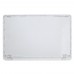 Кришка матриці для HP 250 255 256 258 G6, 15-BS 15-BW 15-BR 15-RA, TPN-C129 TPN-C130, (Snow White, A Cover)