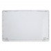 Кришка матриці для HP 250 255 256 258 G6, 15-BS 15-BW 15-BR 15-RA, TPN-C129 TPN-C130, (Snow White, A Cover)