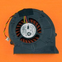 Вентилятор кулер MSI MS1452 EX460 EX460x PR400 EX600 (Original)