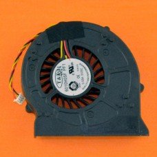 Вентилятор кулер MSI MS1452 EX460 EX460x PR400 EX600 (Original)