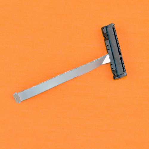 Шлейф Sata HDD/SSD для ноутбука Acer Aspire A315-55G A315-57g A515-54 A515-54G A515-55, 50.HGLN7.003, DD0ZAUHD011