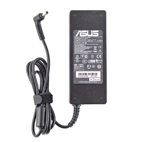 Блок питания для ноутбука Asus 19V 4.74A 90W 4.0*1.35