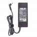 Блок питания для ноутбука Asus 19V 4.74A 90W 4.0*1.35