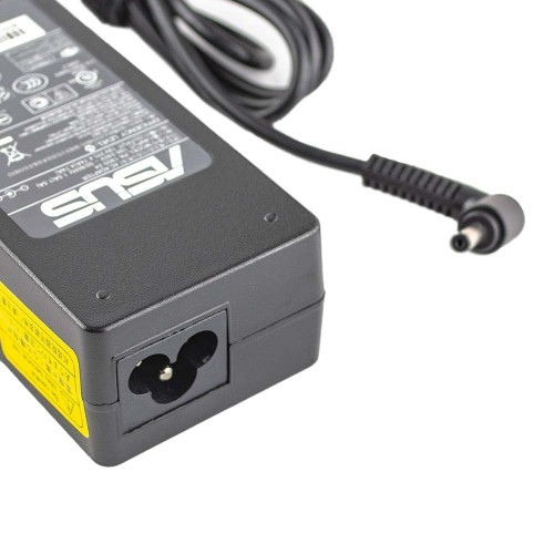 Блок питания для ноутбука Asus 19V 4.74A 90W 4.0*1.35
