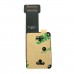 Шлейф SSD PCIe для Apple Mac Mini A1347 2014, 821-00010-A