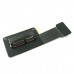 Шлейф SSD PCIe для Apple Mac Mini A1347 2014, 821-00010-A