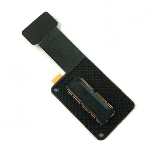 Шлейф SSD PCIe для Apple Mac Mini A1347 2014, 821-00010-A