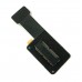 Шлейф SSD PCIe для Apple Mac Mini A1347 2014, 821-00010-A