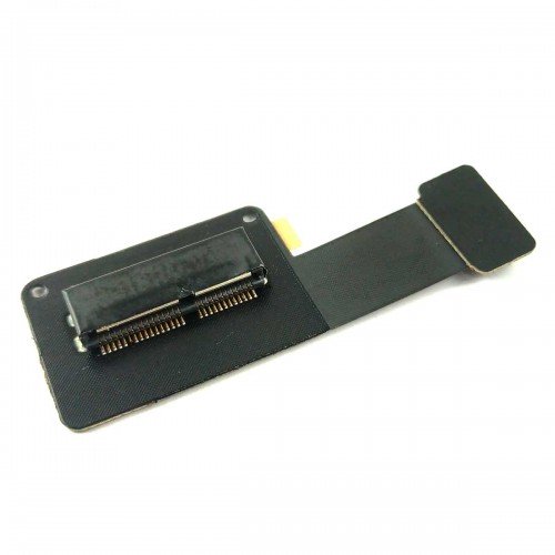 Шлейф SSD PCIe для Apple Mac Mini A1347 2014, 821-00010-A