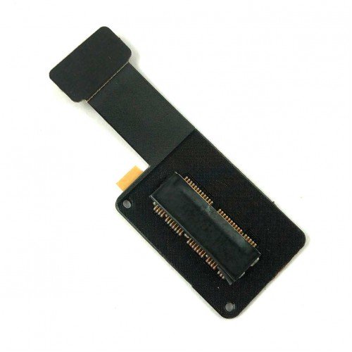 Шлейф SSD PCIe для Apple Mac Mini A1347 2014, 821-00010-A