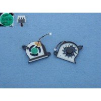 Вентилятор для ноутбука Toshiba Mini NB300 NB305