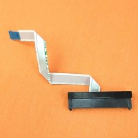 Шлейф Sata HDD/SSD для Acer TravelMate B114-21 P214-51 P214-51G P215-51 P215-51G P50-51, (50.VJTN5.005, Original)