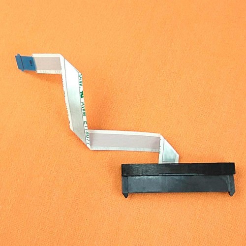 Шлейф Sata HDD/SSD для ноутбука Acer TravelMate B114-21 P214-51 P214-51G P215-51 P215-51G P50-51, (50.VJTN5.005, Original)