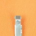 Шлейф Sata HDD/SSD для ноутбука Acer TravelMate B114-21 P214-51 P214-51G P215-51 P215-51G P50-51, (50.VJTN5.005, Original)