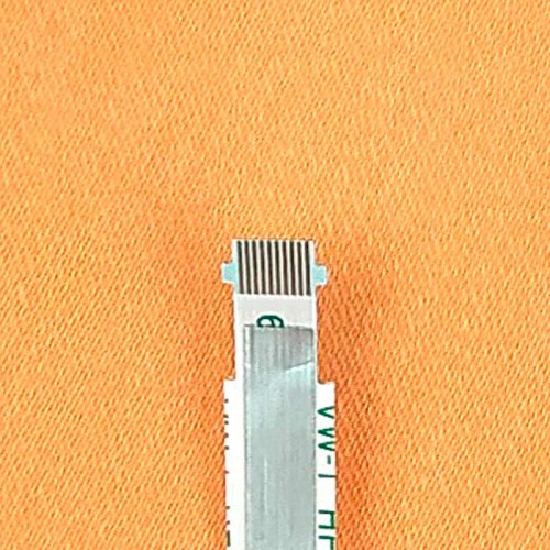 Шлейф Sata HDD/SSD для ноутбука Acer TravelMate B114-21 P214-51 P214-51G P215-51 P215-51G P50-51, (50.VJTN5.005, Original)