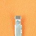 Шлейф Sata HDD/SSD для ноутбука Acer TravelMate B114-21 P214-51 P214-51G P215-51 P215-51G P50-51, (50.VJTN5.005, Original)