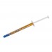 Силиконовая термопаста GD007, 6.8 W/M-K, для ноутбука, ПК